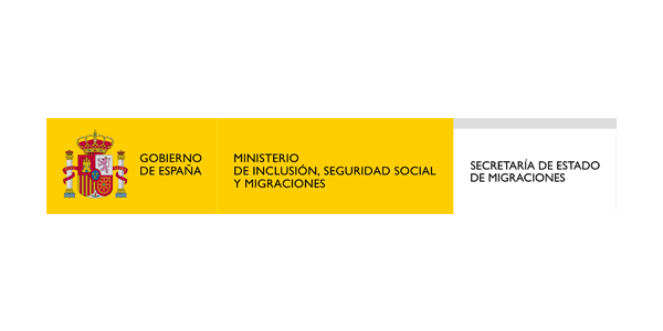 Secretaría de Estado de Migraciones