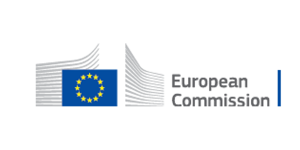 European Commission