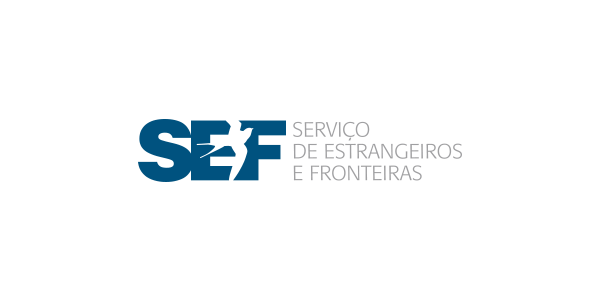 Serviço de estrangeiros e fronteiras